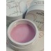 Cover Pink 30ml