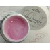 Easy Shape Milky Pink 30ml