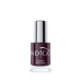 Partner in Crime Protein Nail Polish 10ml