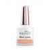 Pasteliusz Gel Polish 7ml