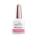 Petarda Gel Polish 7ml