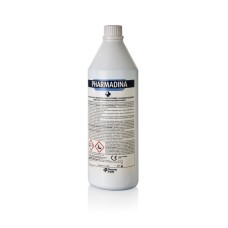 Pharmadina 1000ml