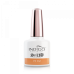 Pif Paf Gel Polish 7ml