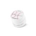 Builder Color Gel Pink 15ml