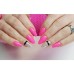 Popstar Gel Polish 7ml