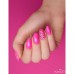 Popstar Gel Polish 7ml