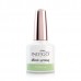 Positivus Gel Polish 7ml