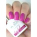 Pruderia Gel Polish 7ml