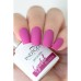 Pruderia Gel Polish 7ml