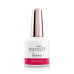 Red Fred Gel Polish 7ml