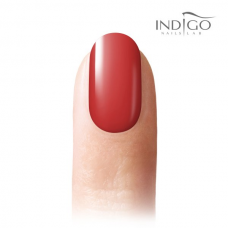 Red a Porter Gel Polish 7ml