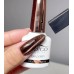 Rock Roxana Gel Polish 7ml