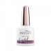 Romantica Gel Polish 7ml