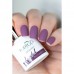 Romantica Gel Polish 7ml