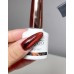 Scarlet Bordonson Gel Polish 7ml