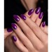 Shopping Guru Gel Polish 7ml