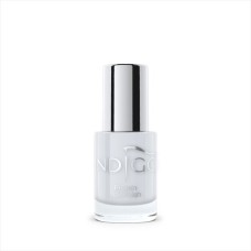 Goodbye Winter Protein Nail Polish 10ml