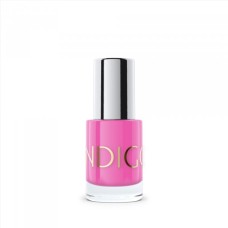 Like a Princess Protein Nail Polish 10ml