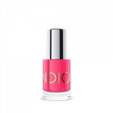 Make Me Red Protein Nail Polish 10ml