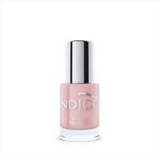 Mimosa Protein Nail Polish 10ml