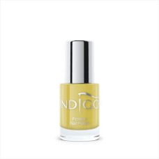 Thing Spring Protein Nail Polish 10ml