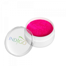 Smoke Powder Intense Magenta 1.5gr