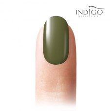 Martini Olive Gel Polish 7ml