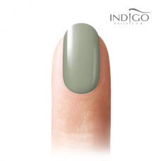 Taki Khaki Gel Polish 7ml