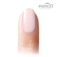 Strawberry Milk Gel Polish 7ml