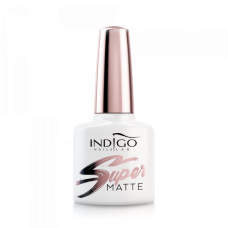 Super Matte Top Coat 7ml