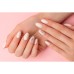 Super Matte Top Coat 13ml