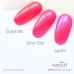 Superstar Gel Polish 7ml