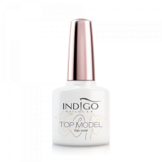 Top Model Top Coat 7ml