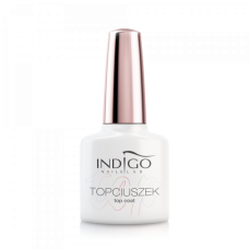 Topciuszek Top Coat 7ml