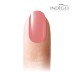 Trele Morele Gel Polish 7ml