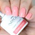 Trele Morele Gel Polish 7ml