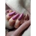 Triumph Gel Polish 7ml