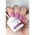 Triumph Gel Polish 7ml