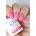 Ugly Betty Gel Polish 7ml