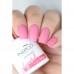 Ugly Betty Gel Polish 7ml