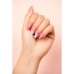 Ugly Betty Gel Polish 7ml