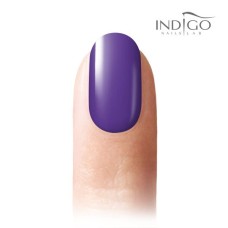 Ultra Violet Gel Polish 7ml