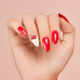 Vampirella Gel Polish 7ml