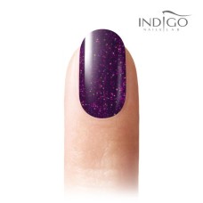 Violetta Cabrioletta Gel Polish 7ml