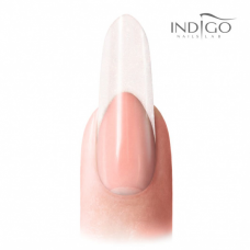 Indigo White Collection 01