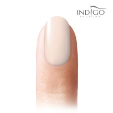 Like a Vergin - Wedding gel polish 7ml