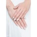 Say Yes - Wedding gel polish 7ml