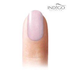 I'm not sure - Wedding gel polish 7ml