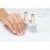 French White Gel Polish 7ml