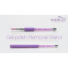 Removal wand